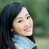 李玲 扮演者 张丁懿