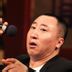 二皮 扮演者 张小光