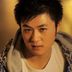 张旭 扮演者 金鸿鸣