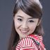 女孩乙 扮演者 何秋兰