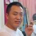 毕三 扮演者 赫小刚