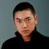 歪脖 扮演者 苗亮