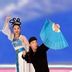 警察 扮演者 蔡小楼