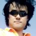 铲子 扮演者 张哲