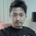 牛魔王 扮演者 陈致