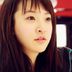 杨婵 扮演者 徐子菲