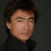 卫森 扮演者 谭建昌