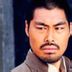 胡小个子 扮演者 马京京