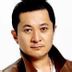 三郎 扮演者 赵钢
