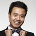 过油肉 扮演者 池源