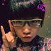 向天笑 扮演者 金窦豆