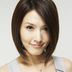 邵曦 扮演者 徐婕儿