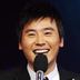 雷宏 扮演者 马可