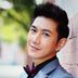 阿泰 扮演者 何明翰