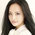 向天微 扮演者 张嘉倪