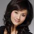 薇薇安 扮演者 李颖