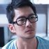 丁文杰 扮演者 周咏轩