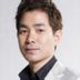 李孝婿 扮演者 谢其文