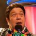 毛若望 扮演者 罗北安