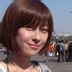 徐婉婷 扮演者 李维维