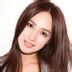 夏之勤 扮演者 小薰
