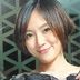 曾映华 扮演者 尹馨