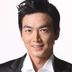 艾德森 扮演者 李沛旭