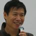 王大千 扮演者 朱陆豪