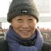 霍白氏 扮演者 张少华