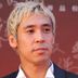 赤本大佐 扮演者 木幡龙