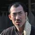侯学问 扮演者 萧兵