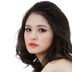 翠儿 扮演者 肖茵