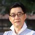 黄经理 扮演者 节冰