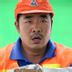 宋老二 扮演者 王奕盛