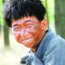 小六 扮演者 巨兴茂