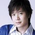 明襛 扮演者 赵显宰