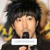 九天 扮演者 尹泰荣