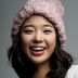 恩惠皇后 扮演者 林世美