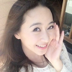 樊星采 扮演者 吕易珊