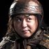 林俊伟 扮演者 小汤圆