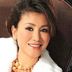 俞咏沁 扮演者 王茜