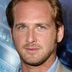 JakeBroderick 扮演者 JoshLucas