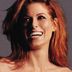 LauraDiamond 扮演者 DebraMessing