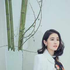 彭晓博 扮演者 王碧儿