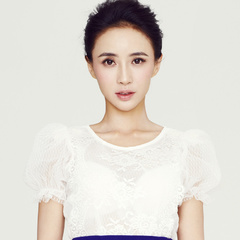 川野希子 扮演者 李羲儿