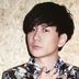 庄俊维 扮演者 林俊杰