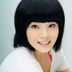 严嘉瑜 扮演者 浦蒲