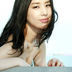 江玲达 扮演者 黄圣依