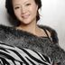 叶子美 扮演者 周笑莉
