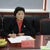 阿凯 扮演者 王伟华
